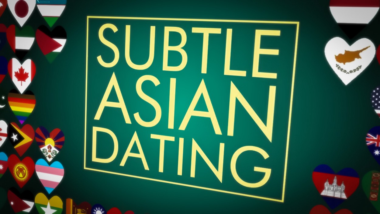 Exclusive: Facebook says it deleted Subtle Asian Dating group by mistake  – The Yappie